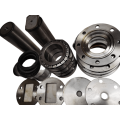 Kit Pembaikan Artikulasi Loader untuk Lonking 855 855b